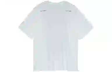 Cav Empt Cav Empt T