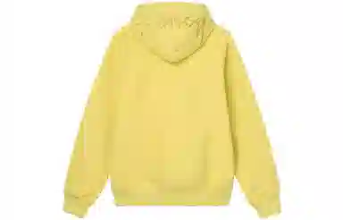 Stussy SS22 logo