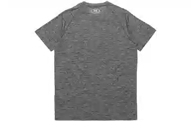 Under Armour T