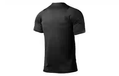 Nike AS logoT