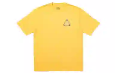 PALACE Tri-Pumping T