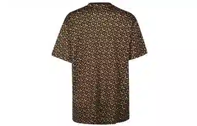 Burberry T