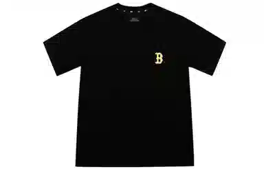 MLB T