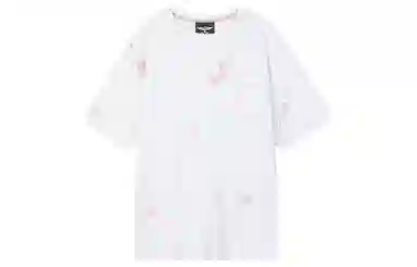 Boy London SS21 T