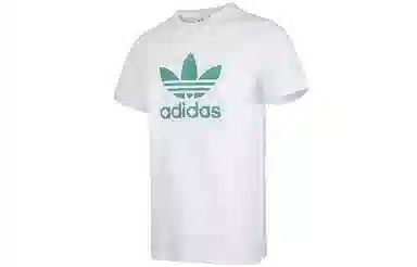 adidas originals Trefoil LogoT