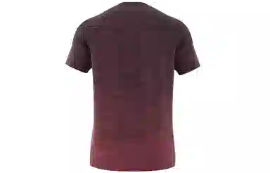 adidas Gradient Tee T