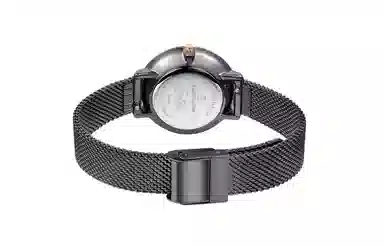 PierreLannier 416A988