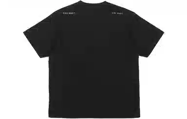 Cav Empt SS21 T