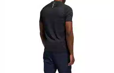 adidas M Jaq T
