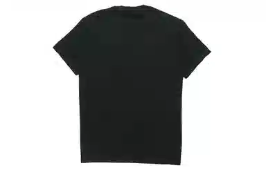 Supreme Tupac Hologram Tee