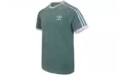 adidas originals Cozy Tee LogoT