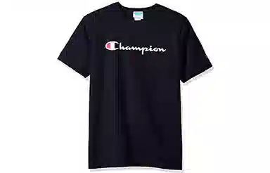Champion T