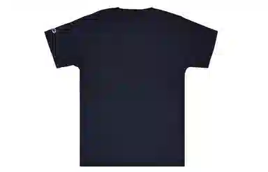 Champion T