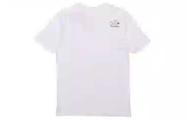 Supreme x The North Face SS18