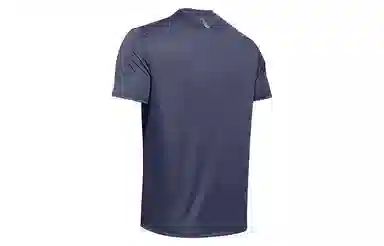 Under Armour stride T