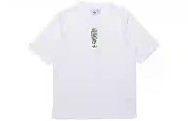 adidas originals Graphic Tee 3 T