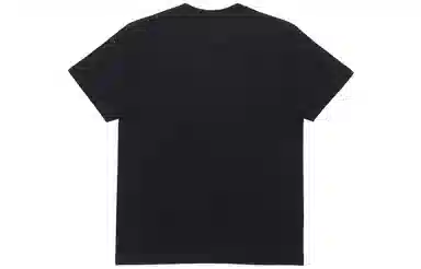 A BATHING APE SAKURA APE HEAD TEE