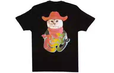 RIPNDIP T