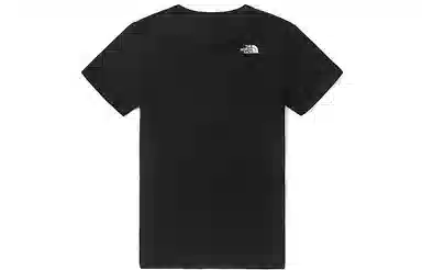 THE NORTH FACE T