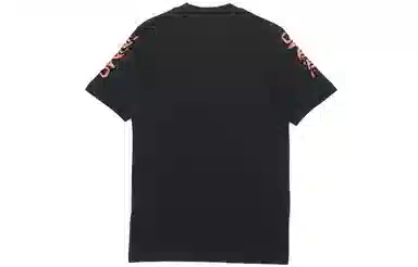 adidas originals Logo T