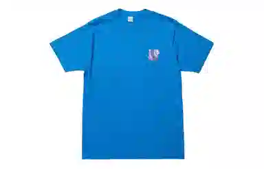 UNDEFEATED All Net SS T