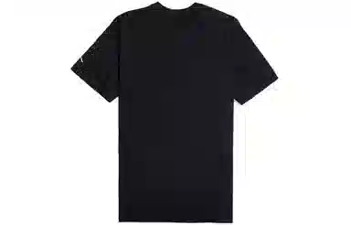 Air Jordan Remastered Photo Tee T