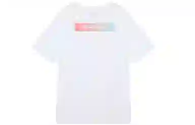 Champion Legacy LogoT