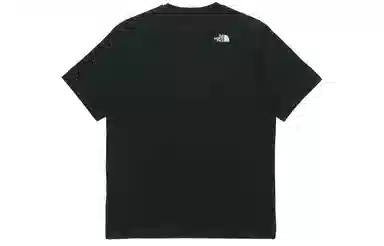 THE NORTH FACE Urban Exploration T