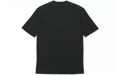 PALACE x Story T-Shirt T