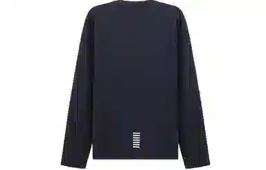EMPORIO ARMANI EA7 T