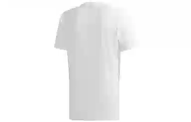 adidas originals MULTI FADE SP T T