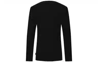 MOSCHINO Underwear LogoT