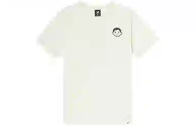 New Balance Noritake T