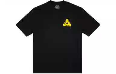 PALACE Tri-To-Help T