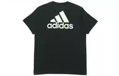 adidas SS20 LogoT
