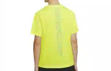 Jordan T