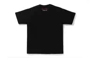 A BATHING APE x Marilyn Monroe