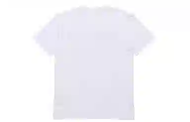 CDG Play playT