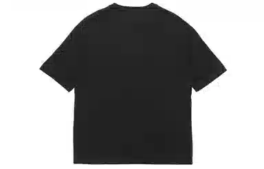 Air Jordan Sport DNA LogoT