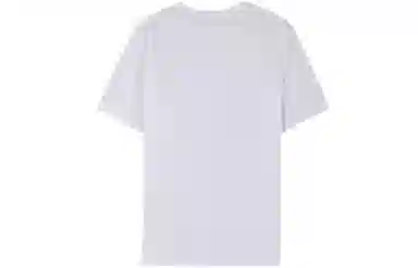 Nike Sportswear Keep It Fresh T