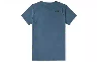 THE NORTH FACE T