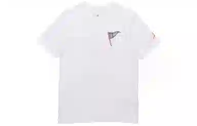 Air Jordan AJ23 Varsity T