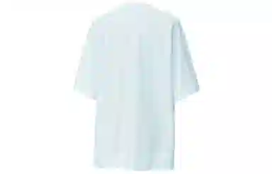 BLINDNOPLAN SS21 logoT