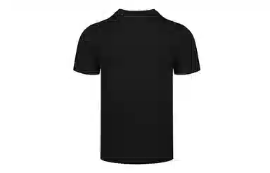 Jordan ORDAN STICKER SS CREW T