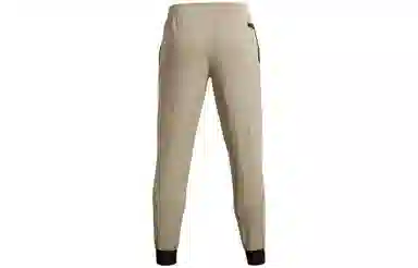 Under Armour WOVEN Unstoppable Joggers