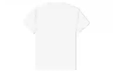 CKCalvin Klein JEANS LogoT