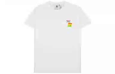 adidas originals Bodega Pricetag T