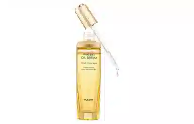 NOEVIR 50ml50ml*2