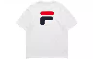 FILA FUSION T