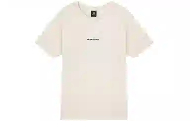 New Balance Safari T